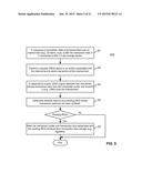 LATENCY AGNOSTIC TRANSACTION BUFFER FOR REQUEST-GRANT PROTOCOLS diagram and image