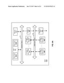 LATENCY AGNOSTIC TRANSACTION BUFFER FOR REQUEST-GRANT PROTOCOLS diagram and image