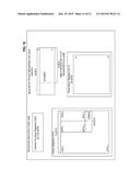 LATENCY AGNOSTIC TRANSACTION BUFFER FOR REQUEST-GRANT PROTOCOLS diagram and image