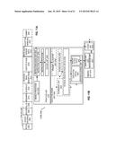 LATENCY AGNOSTIC TRANSACTION BUFFER FOR REQUEST-GRANT PROTOCOLS diagram and image