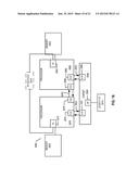 LATENCY AGNOSTIC TRANSACTION BUFFER FOR REQUEST-GRANT PROTOCOLS diagram and image