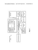 LATENCY AGNOSTIC TRANSACTION BUFFER FOR REQUEST-GRANT PROTOCOLS diagram and image