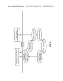 LATENCY AGNOSTIC TRANSACTION BUFFER FOR REQUEST-GRANT PROTOCOLS diagram and image