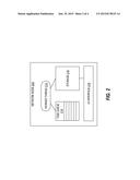 REDUCING SYNCHRONIZATION OF TASKS IN LATENCY-TOLERANT TASK-PARALLEL     SYSTEMS diagram and image