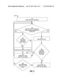 REDUCING SYNCHRONIZATION OF TASKS IN LATENCY-TOLERANT TASK-PARALLEL     SYSTEMS diagram and image