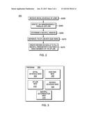 BACKFILL SCHEDULING FOR EMBARRASSINGLY PARALLEL JOBS diagram and image