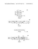 BACKFILL SCHEDULING FOR EMBARRASSINGLY PARALLEL JOBS diagram and image