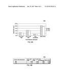 BACKFILL SCHEDULING FOR EMBARRASSINGLY PARALLEL JOBS diagram and image