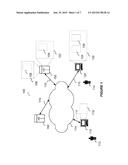 CROSS ARCHITECTURE VIRTUAL MACHINE MIGRATION diagram and image