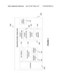 CROSS ARCHITECTURE VIRTUAL MACHINE MIGRATION diagram and image