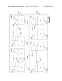 CROSS ARCHITECTURE VIRTUAL MACHINE MIGRATION diagram and image