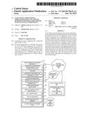 FACILITATING TIERED SERVICE MODEL-BASED FAIR ALLOCATION OF RESOURCES FOR     APPLICATION SERVERS IN MULTI-TENANT ENVIRONMENTS diagram and image