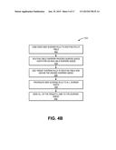 FACILITATING TIERED SERVICE MODEL-BASED FAIR ALLOCATION OF RESOURCES FOR     APPLICATION SERVERS IN MULTI-TENANT ENVIRONMENTS diagram and image