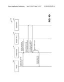 FACILITATING TIERED SERVICE MODEL-BASED FAIR ALLOCATION OF RESOURCES FOR     APPLICATION SERVERS IN MULTI-TENANT ENVIRONMENTS diagram and image