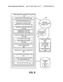 FACILITATING TIERED SERVICE MODEL-BASED FAIR ALLOCATION OF RESOURCES FOR     APPLICATION SERVERS IN MULTI-TENANT ENVIRONMENTS diagram and image