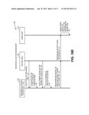 FACILITATING TIERED SERVICE MODEL-BASED FAIR ALLOCATION OF RESOURCES FOR     APPLICATION SERVERS IN MULTI-TENANT ENVIRONMENTS diagram and image