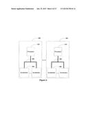 Generating Hardware Accelerators and Processor Offloads diagram and image