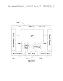 Generating Hardware Accelerators and Processor Offloads diagram and image