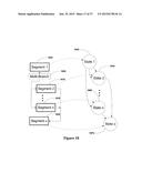 Generating Hardware Accelerators and Processor Offloads diagram and image