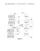 Generating Hardware Accelerators and Processor Offloads diagram and image