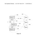 Generating Hardware Accelerators and Processor Offloads diagram and image