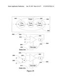 Generating Hardware Accelerators and Processor Offloads diagram and image