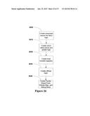 Generating Hardware Accelerators and Processor Offloads diagram and image