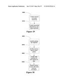 Generating Hardware Accelerators and Processor Offloads diagram and image