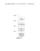 Generating Hardware Accelerators and Processor Offloads diagram and image