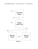 Generating Hardware Accelerators and Processor Offloads diagram and image