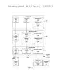 METHOD AND SYSTEM FOR TRANSFORMING INPUT DATA STREAMS diagram and image