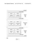 METHOD AND SYSTEM FOR TRANSFORMING INPUT DATA STREAMS diagram and image