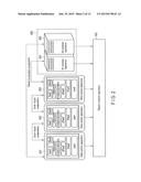 REPORT CREATION SYSTEM AND PROGRAM diagram and image