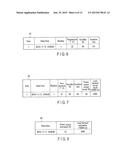 REPORT CREATION SYSTEM AND PROGRAM diagram and image