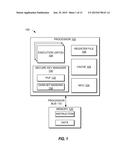 USING DARK BITS TO REDUCE PHYSICAL UNCLONABLE FUNCTION (PUF) ERROR RATE     WITHOUT STORING DARK BITS LOCATION diagram and image