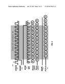 USING DARK BITS TO REDUCE PHYSICAL UNCLONABLE FUNCTION (PUF) ERROR RATE     WITHOUT STORING DARK BITS LOCATION diagram and image