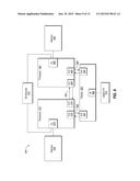 USING DARK BITS TO REDUCE PHYSICAL UNCLONABLE FUNCTION (PUF) ERROR RATE     WITHOUT STORING DARK BITS LOCATION diagram and image