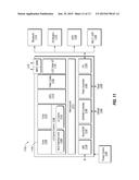 USING DARK BITS TO REDUCE PHYSICAL UNCLONABLE FUNCTION (PUF) ERROR RATE     WITHOUT STORING DARK BITS LOCATION diagram and image