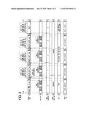 ELECTRONIC CONTROL UNIT diagram and image