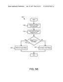 Error Resilient Pipeline diagram and image