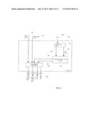 METHOD AND APPARATUS FOR CIPHER FAULT DETECTION diagram and image