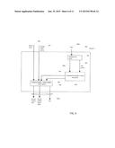 METHOD AND APPARATUS FOR CIPHER FAULT DETECTION diagram and image