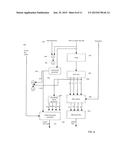 METHOD AND APPARATUS FOR CIPHER FAULT DETECTION diagram and image