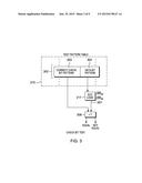 SELF MONITORING AND SELF REPAIRING ECC diagram and image