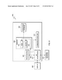 SELF MONITORING AND SELF REPAIRING ECC diagram and image