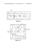 THRESHOLD VOLTAGE CALIBRATION USING REFERENCE PATTERN DETECTION diagram and image