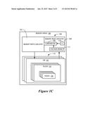 THRESHOLD VOLTAGE CALIBRATION USING REFERENCE PATTERN DETECTION diagram and image