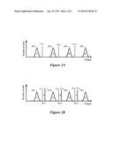 THRESHOLD VOLTAGE CALIBRATION USING REFERENCE PATTERN DETECTION diagram and image