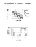 THRESHOLD VOLTAGE CALIBRATION USING REFERENCE PATTERN DETECTION diagram and image