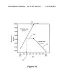 THRESHOLD VOLTAGE CALIBRATION USING REFERENCE PATTERN DETECTION diagram and image